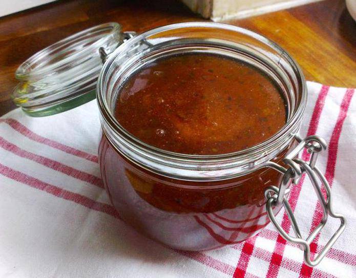 Варенье из крыжовника на зиму - 11 самых вкусных и простых рецептов
