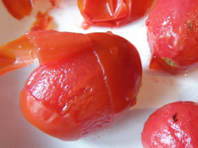 Соленые (квашеные) помидоры на зиму пошаговый рецепт