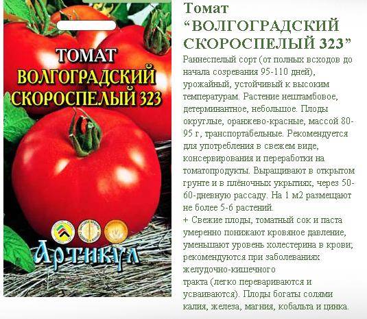 Описание и характеристики сорта томатов микадо, урожайность и выращивание