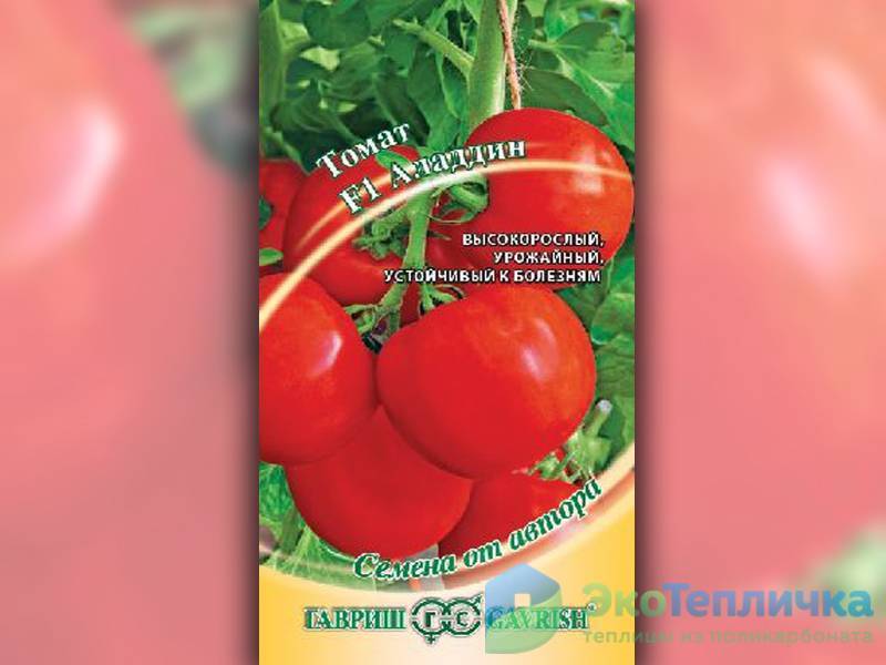 Томат новичок розовый: характеристика и описание сорта с фото, урожайность помидора, высота куста, отзывы тех, кто сажал
