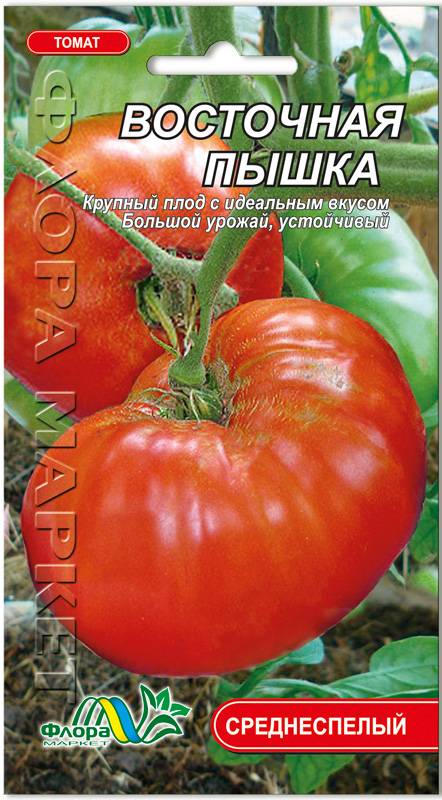 Томаты «лев толстой» f1: описание и характеристики сорта, выращивание и урожайность, фото плодов-помидоров
