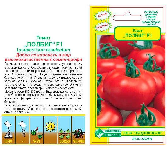 Помидор демидов — описание сорта с фото, характеристика урожайность отзывы, кто сажал видео