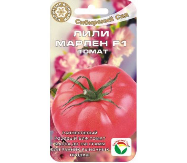 Характеристика томата елена f1, выращивание и борьба с вредителями