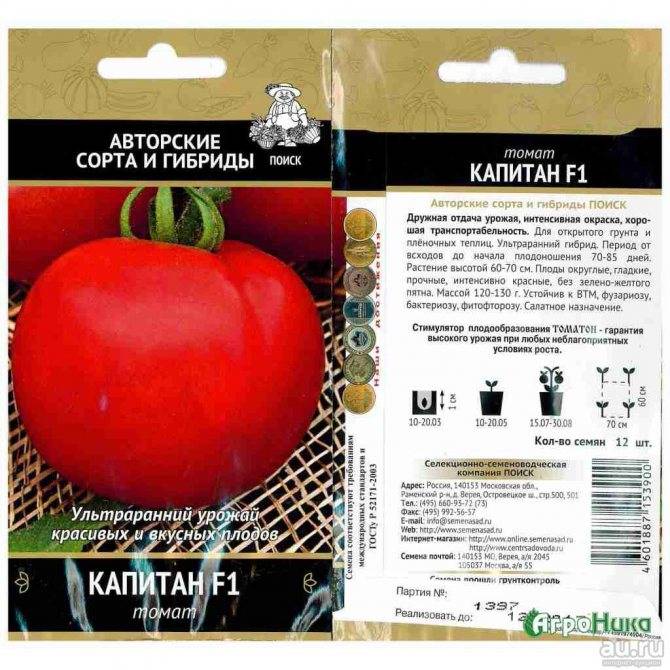 Характеристика сорта томатов торквей - мыдачники