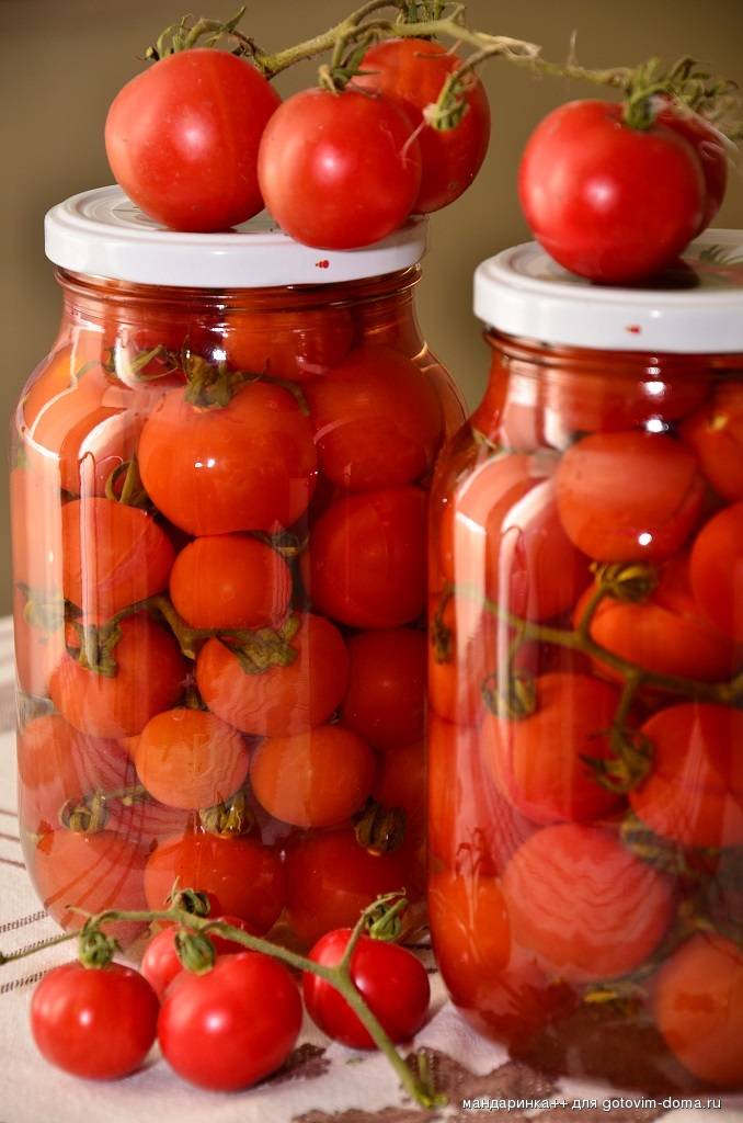 Если лопнули помидоры при засолке будут ли они хранятся