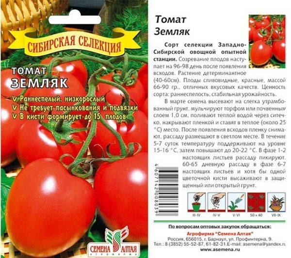 Томат чудо рынка: описание сорта, отзывы, фото, характеристика | tomatland.ru