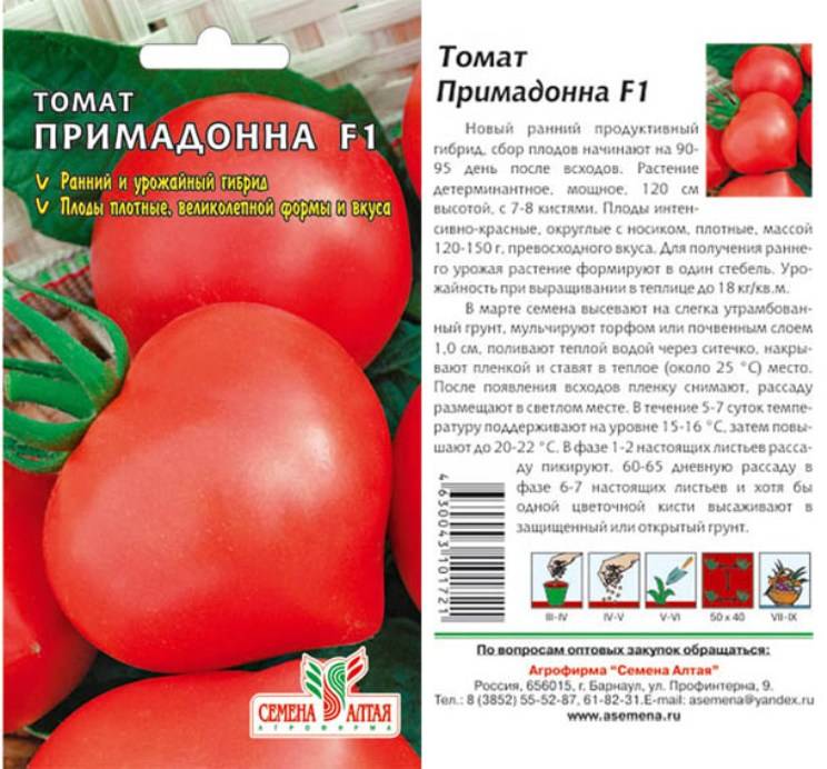 Томат хайнц 1370: отзывы, фото, урожайность | tomatland.ru