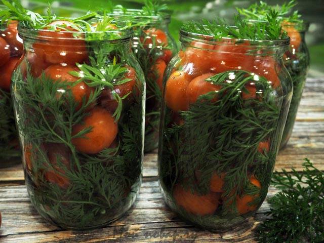 Лучшие рецепты приготовления маринованных огурцов с морковью и луком на зиму
