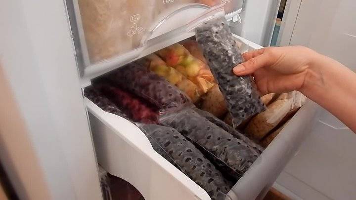 Можно ли замораживать сырой и вареный картофель в домашних условиях в морозильной камере, топ 10 способов