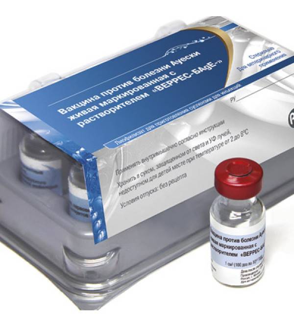 Инструкция по применению вакцины от чумы свиней и противопоказания