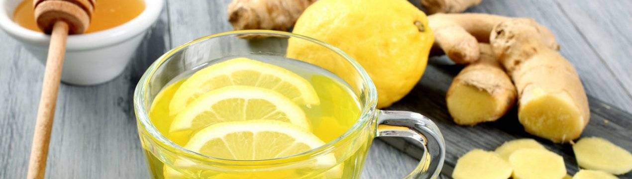 ᐉ варенье из слив с лимоном и имбирем рецепт - godacha.ru
