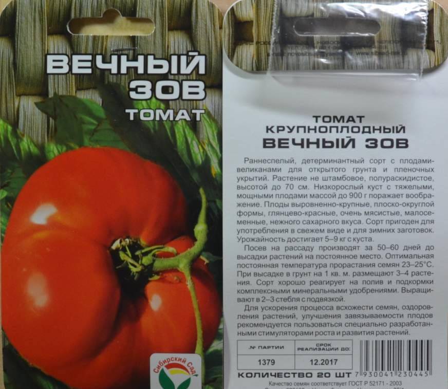 Сорт томата земляк отзывы