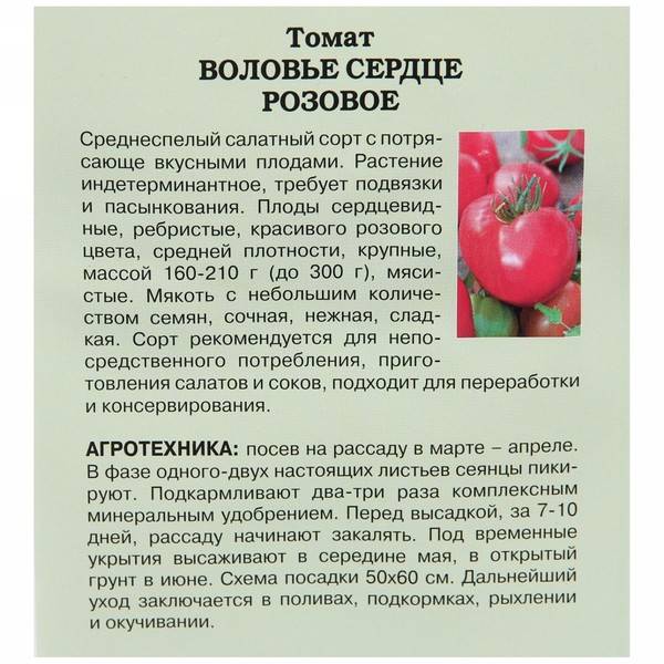 Томат микадо розовый: характеристика и описание сорта с фото, советы по выращиванию семян, урожайность помидора, отзывы тех, кто сажал