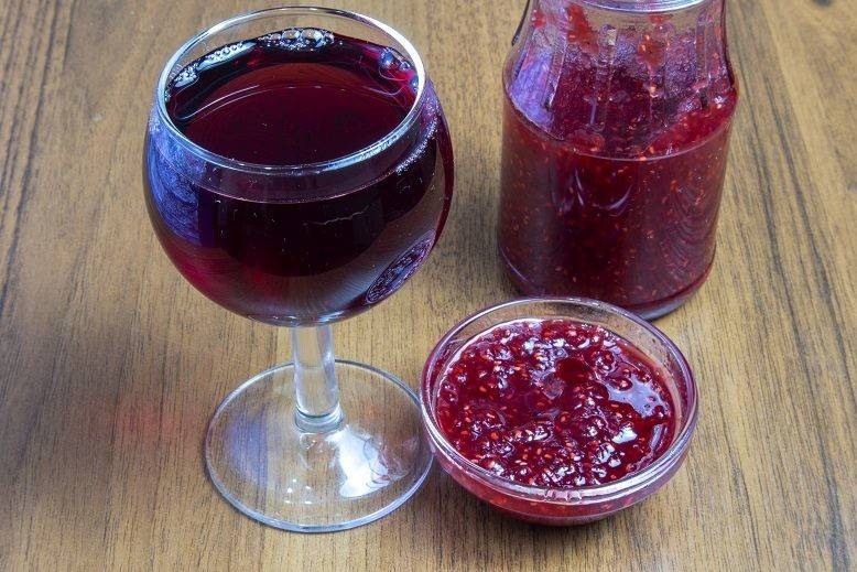 Вино из сливы в домашних условиях - 5 простых рецептов с фото пошагово