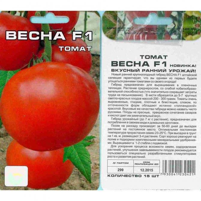Томат "король лондон": описание и характеристики сорта, рекомендации по выращиванию урожая помидор, фото-материалы русский фермер