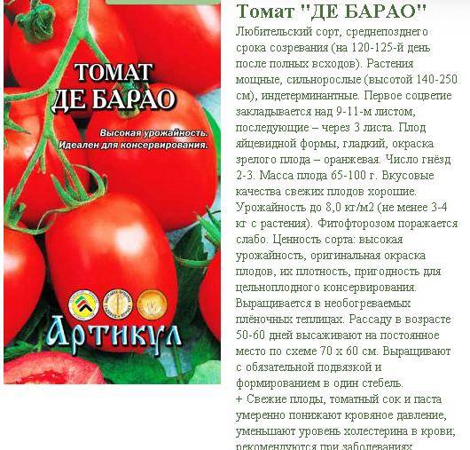 Продуктивный сорт с внушительными плодами — томат веселый сосед: полное описание помидоров