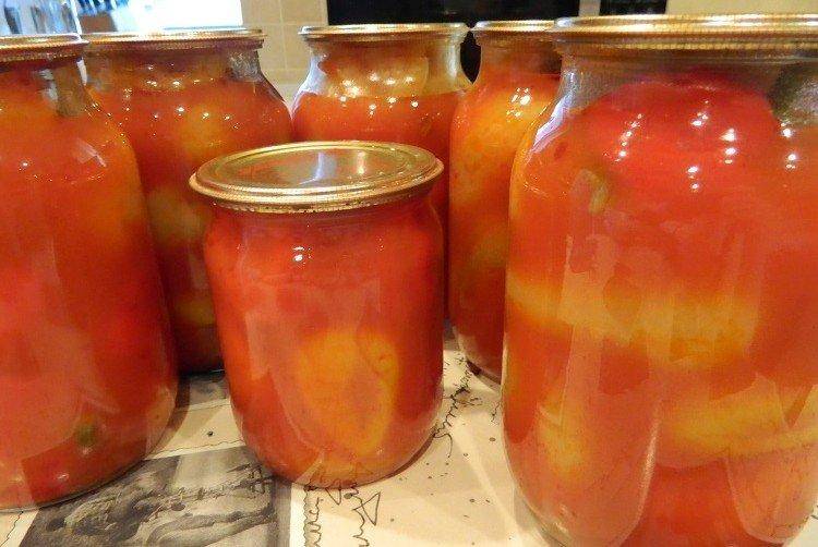 Томатный сок в домашних условиях — как приготовить очень вкусный сок из помидор на зиму