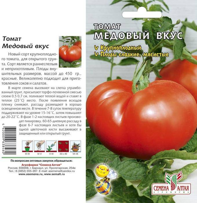 Низкорослый штамбовый сорт томатов топтыжка, агротехника выращивания