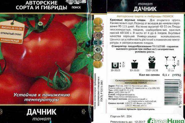 ✅ мадейра: описание сорта томата, характеристики помидоров, выращивание