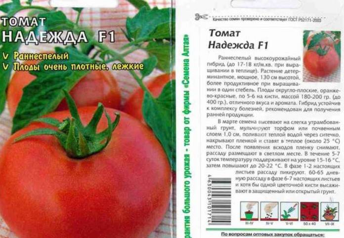Лучшие сорта томатов по отзывам на 2021 год