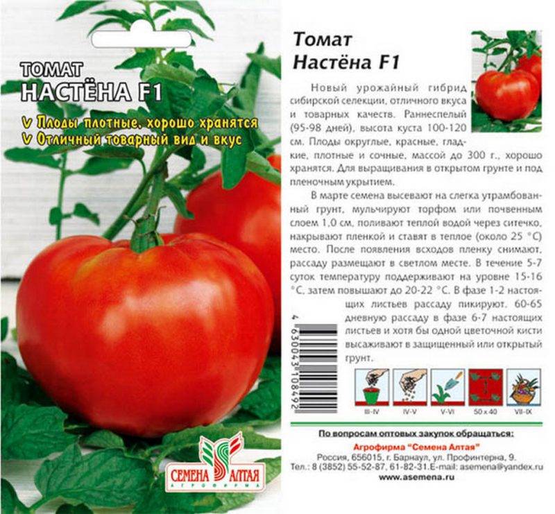Томат торнадо: описание сорта, его выращивание и урожайность с фото