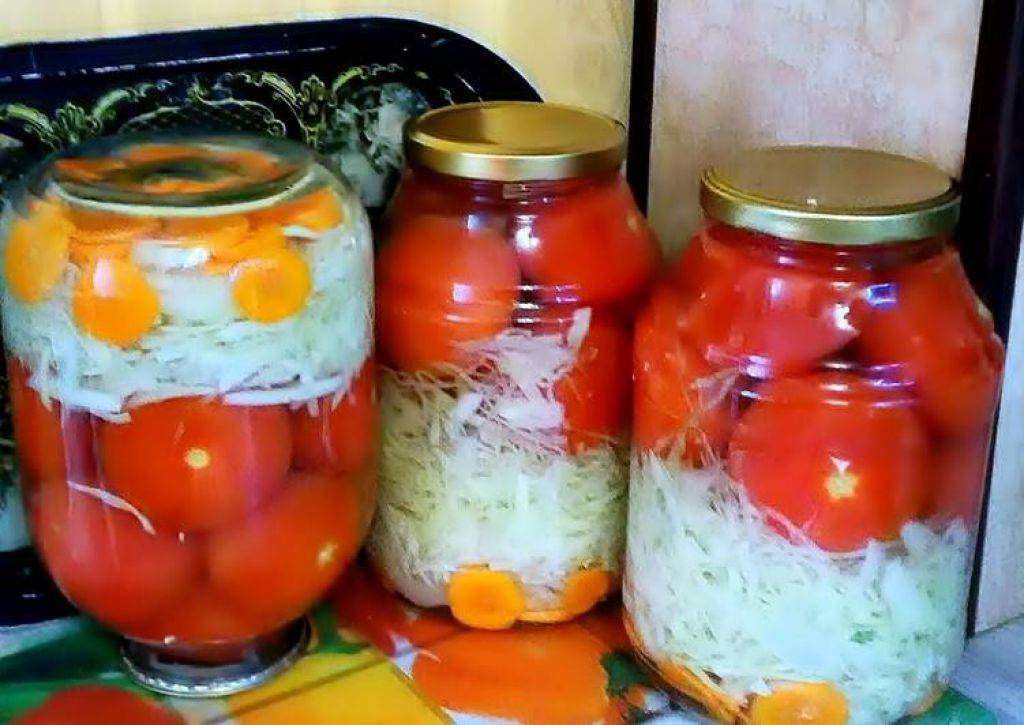 Как солить помидоры в банках — простые рецепты на зиму. засолка помидоров: лучшие рецепты