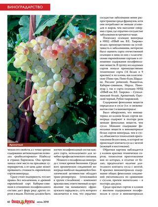 Виноград лора: особенности выращивания и подробное описание столового сорта