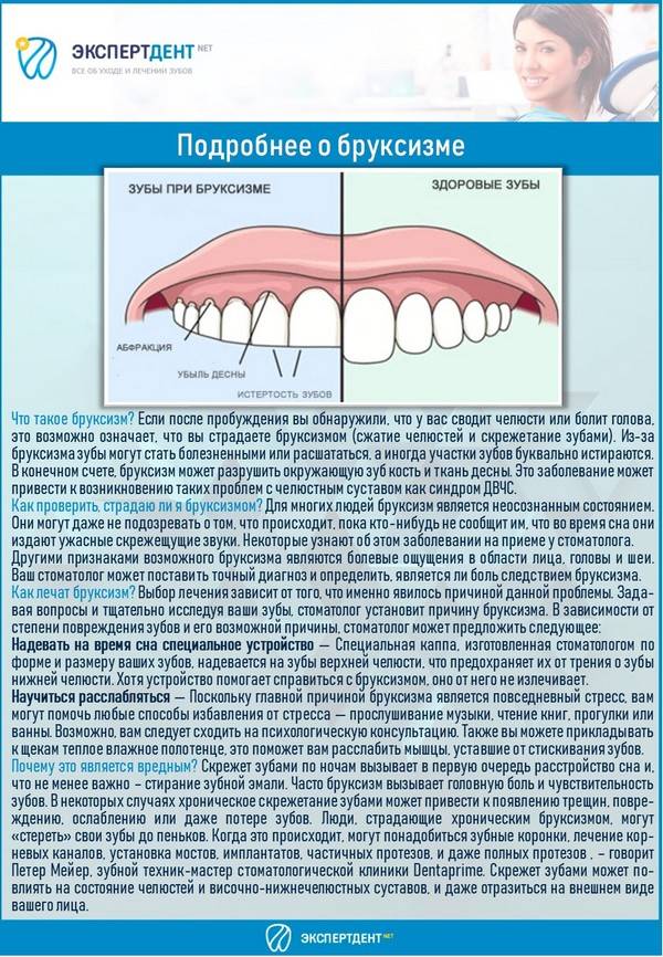 Как сохранить зубы при пародонтите и пародонтозе | белые ночи | стоматологическая клиника в калининском районе санкт-петербурга
