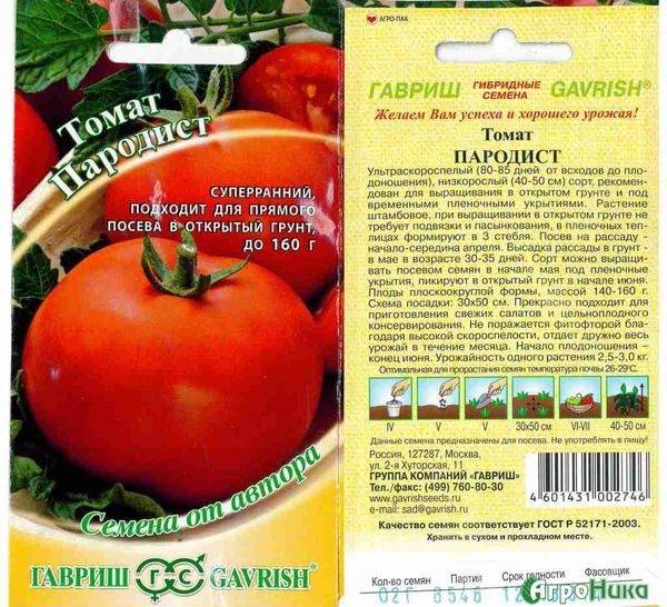 Лучшие томаты для средней полосы россии: обзор сортов с описанием