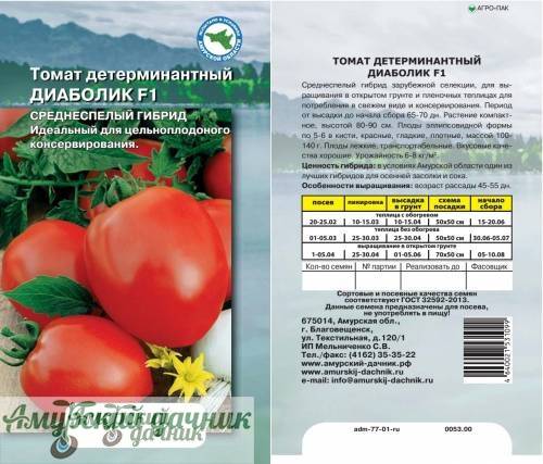 Гибрид с бесподобным вкусом — томат пётр великий f1: описание сорта и его характеристики