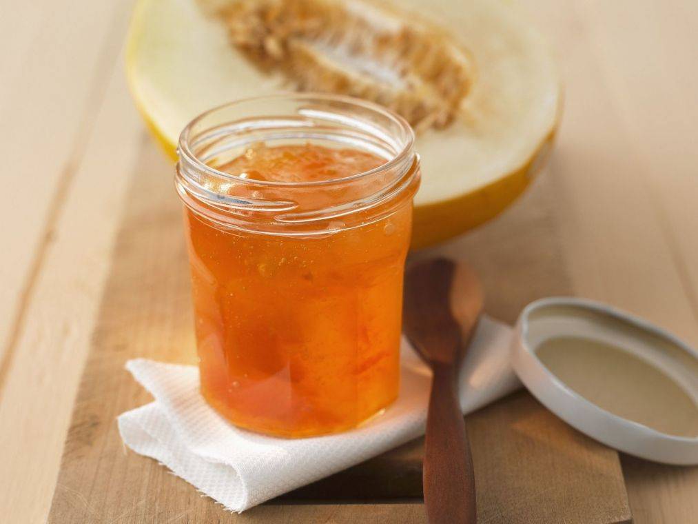 Клюква на зиму — рецепты без варки: протертая с сахаром, с медом, без сахара, как лекарство (фото пошагово)