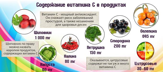 Какая смородина считается более полезной