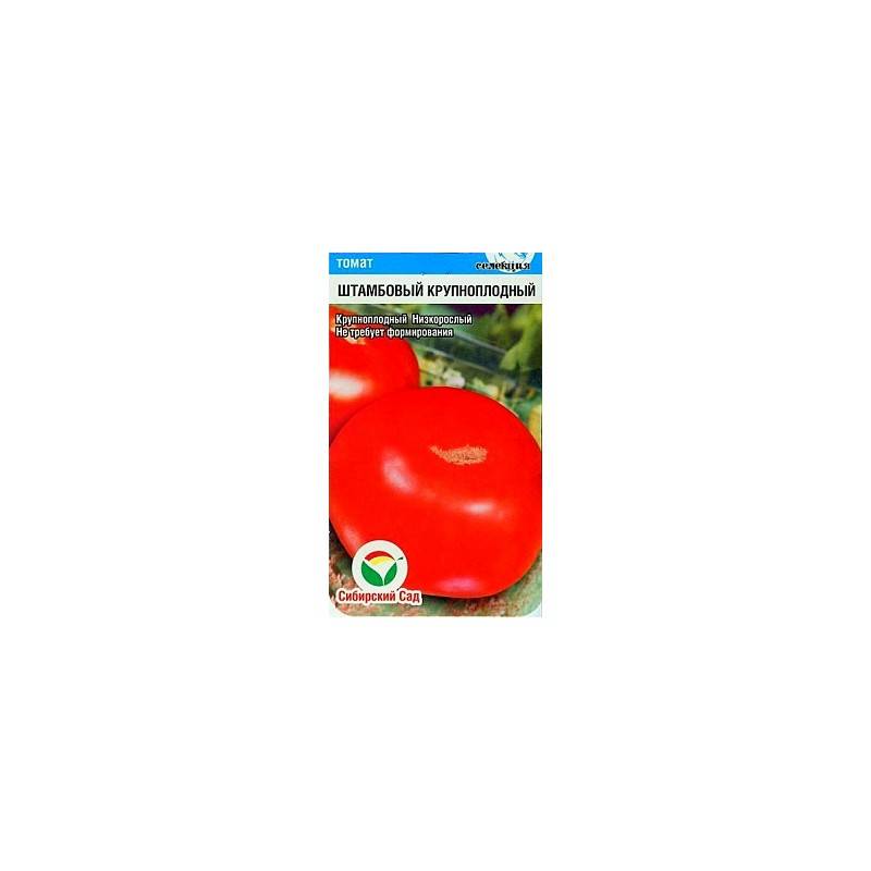 Новые сорта томатов сибирской селекции на 2021 год: описание помидоров, преимущества, фото и отзывы