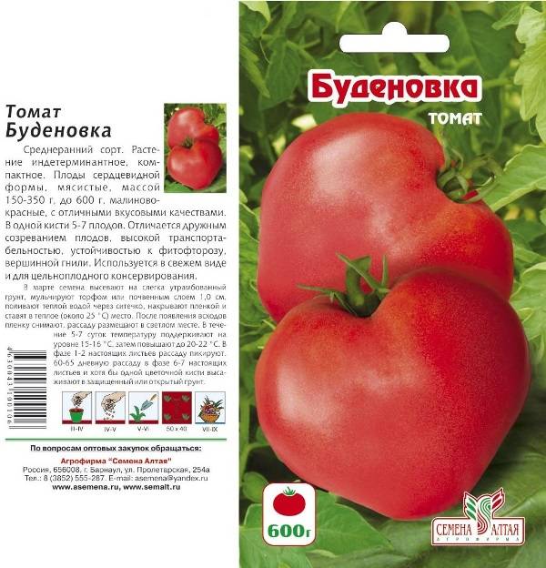 Описание сорта томата Клепа, особенности выращивания и ухода