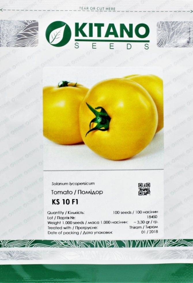 Описание сорта томата Алый фрегат f1, его характеристика и урожайность