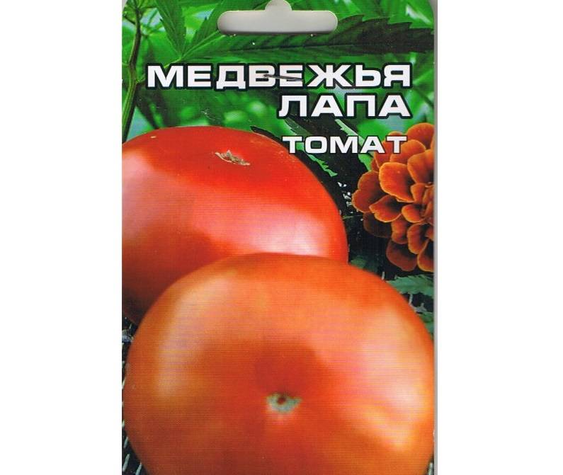 Томат сызранская пипочка: характеристика и описание сорта, урожайность с фото