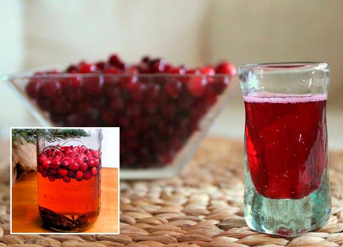 Рецепты и технология приготовления вина из ягод в домашних условиях
