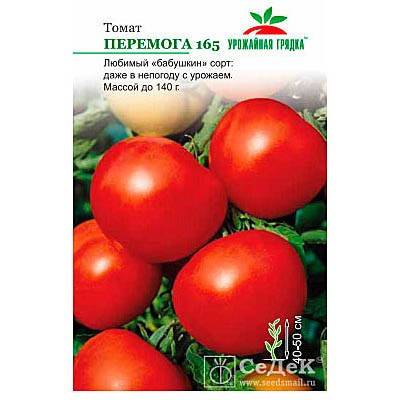 Ранние сорта томатов - ваш выбор для теплицы и открытого грунта