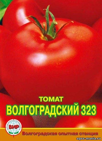 Характеристика и описание сорта томата ниагара, его урожайность