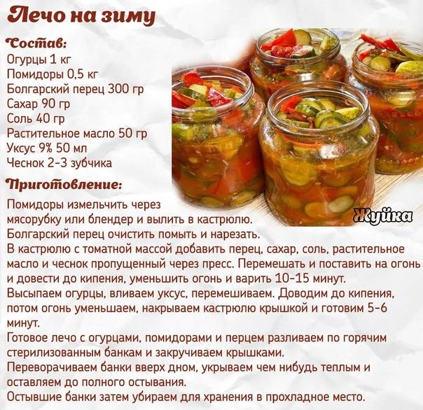 Пошаговое описание рецепта квашенного горького перца на зиму