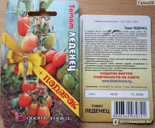 Сорт томата «миллионер»: фото, видео, отзывы, описание, характеристика, урожайность