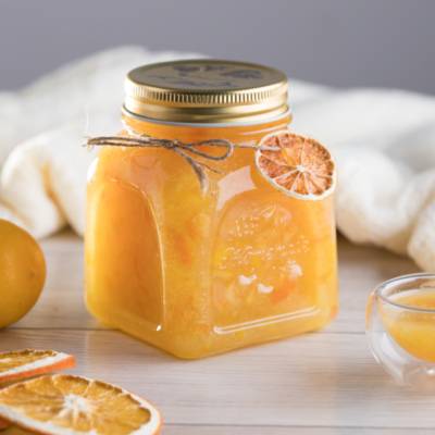 Варенье из персиков дольками на зиму – 7 простых рецептов